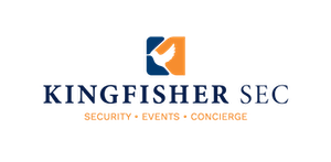 Kingfisher SEC
