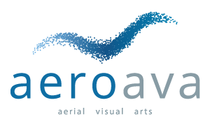 AeroAVA
