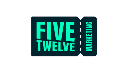 FiveTwelve Marketing