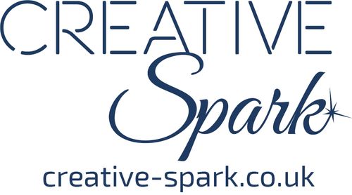 Creative Spark
