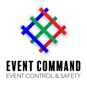 Event Command