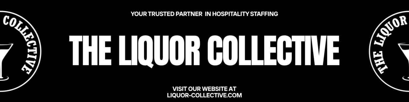 Liquor Collective