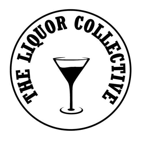 Liquor Collective