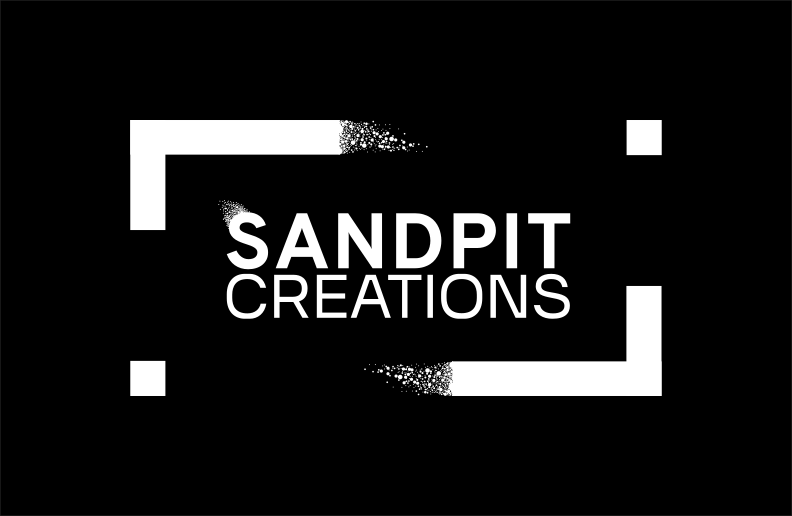 Sandpit Creations