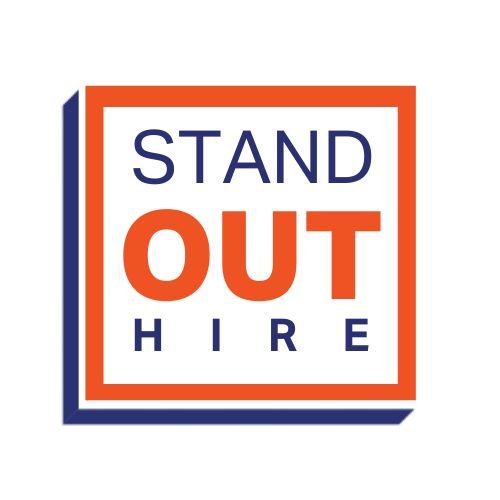 Stand Out Hire Ltd