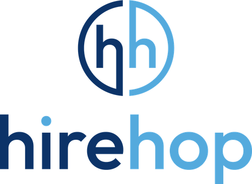 HireHop Software