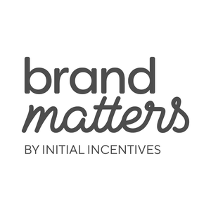 Brand Matters