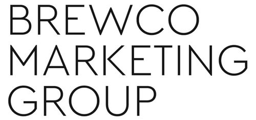 Brewco Marketing Group