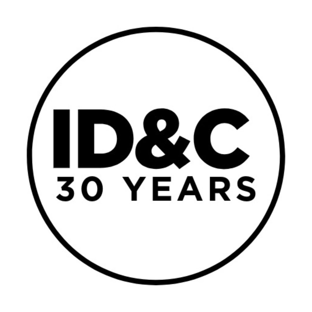 ID&C