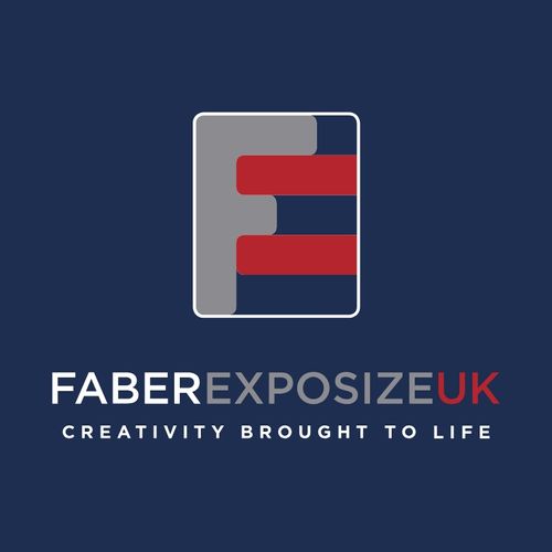FaberExposize UK