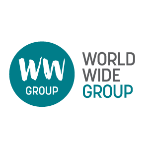 World Wide Group