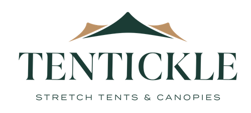 Tentickle Stretch Tents