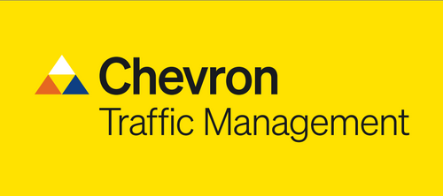 Chevron Traffic Management