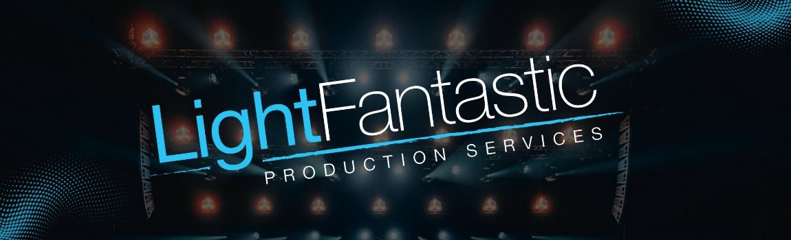 Light Fantastic Production Services