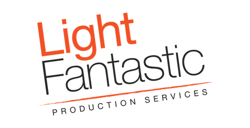 Light Fantastic Production Services