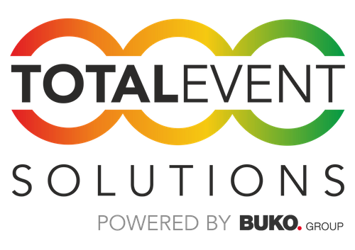 Total Event Solutions