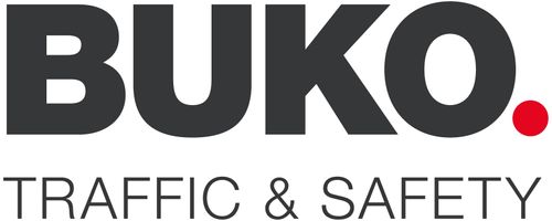 BUKO Traffic & Safety