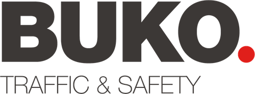 BUKO Traffic & Safety