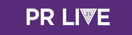PR Live