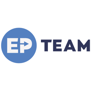 EP Team