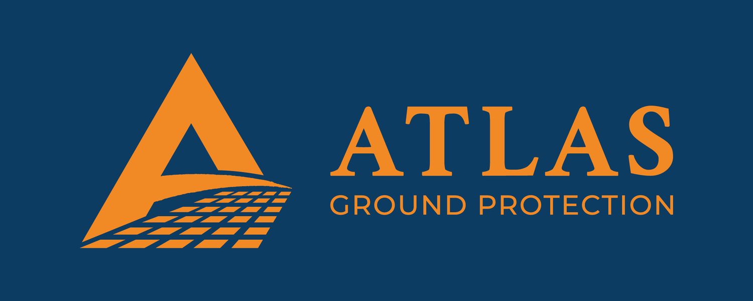 Atlas Ground Protection