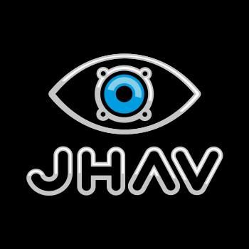 JHAV