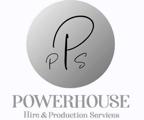 Powerhouse Hire & Production Services
