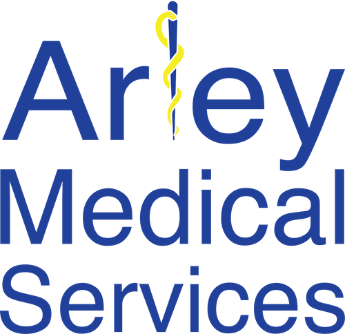 Arley Medical Services