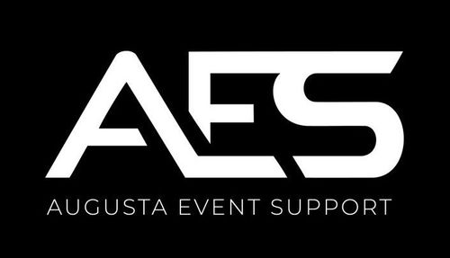 Augusta Event Support