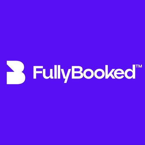 FULLYBOOKED