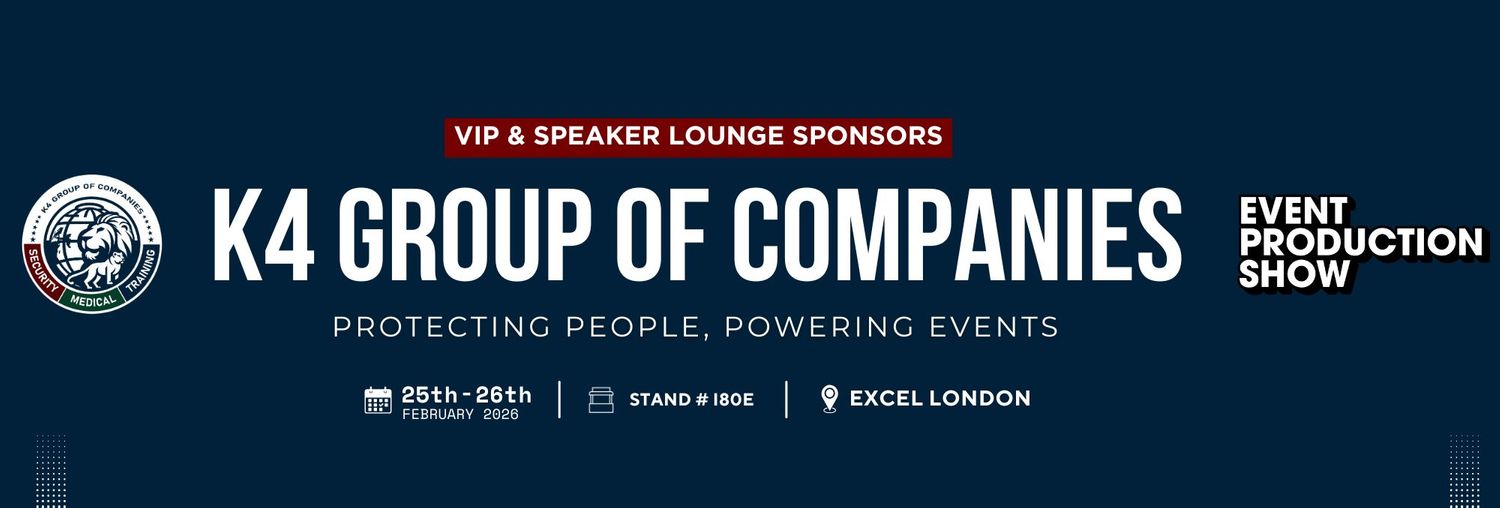 K4 Group of Companies