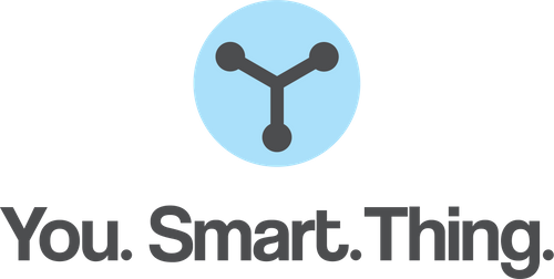 You.Smart.Thing