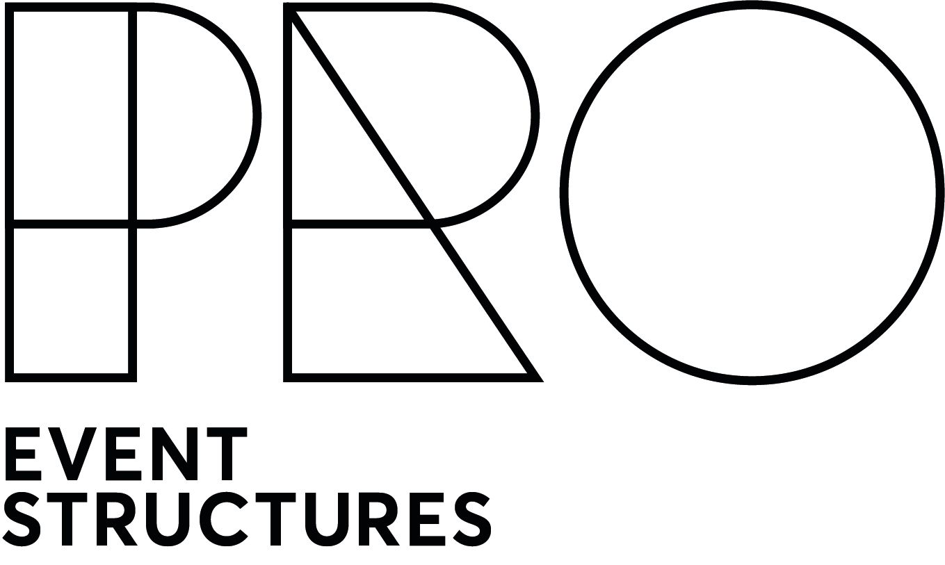 Pro Productions Limited