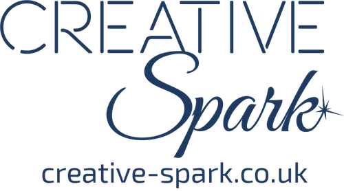 Creative Spark Services Limited