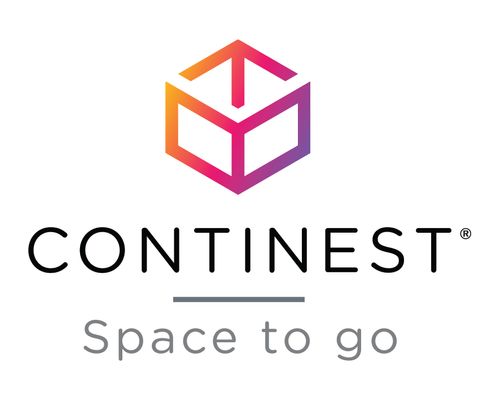 Continest