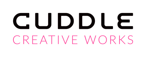 Cuddle Creative Works