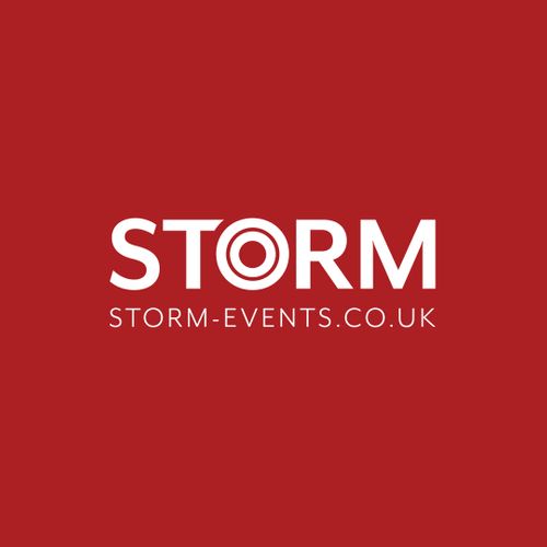 Storm Events