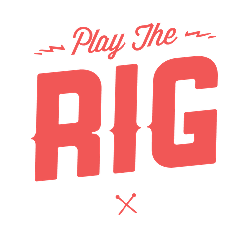 Play The Rig