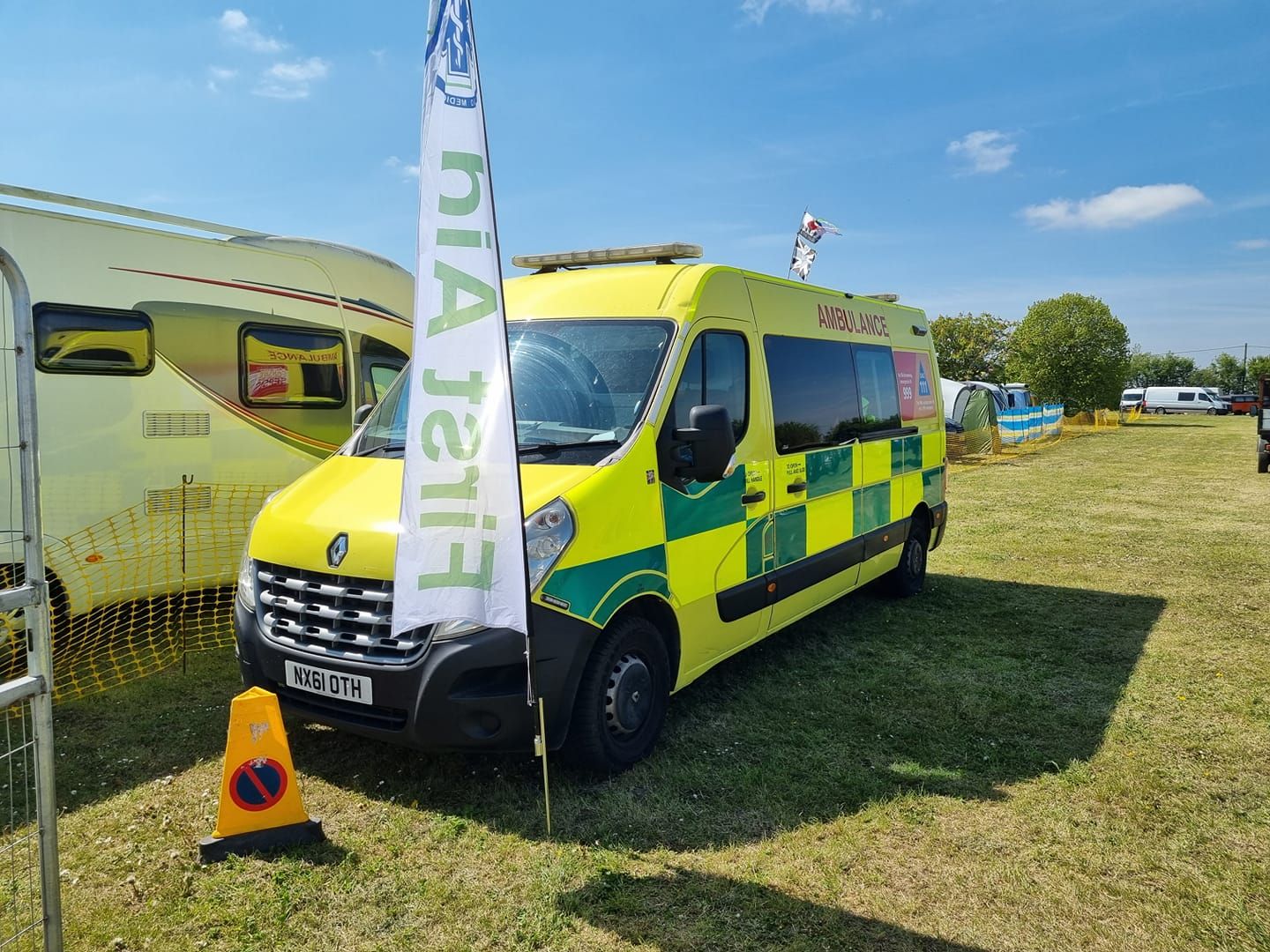 R.J.O Medical Limited