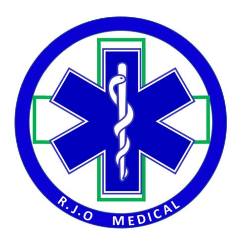 R.J.O Medical Limited