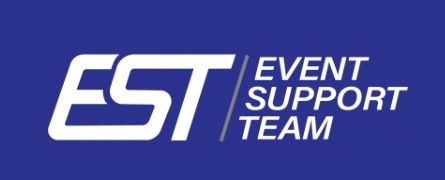 Event Support Team