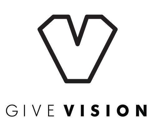 Givevision
