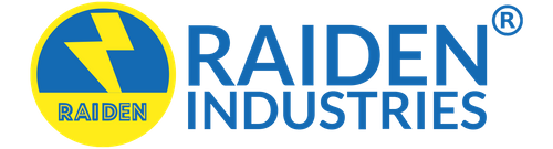 Raiden Industries
