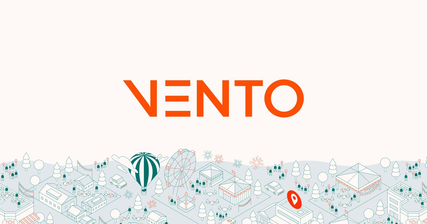 Vento Insurance
