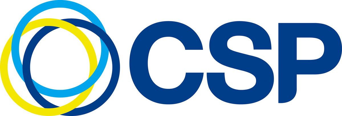 CSP