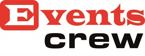 Events Crew Limited