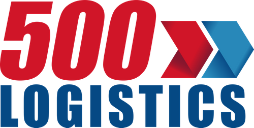 500 Logistics