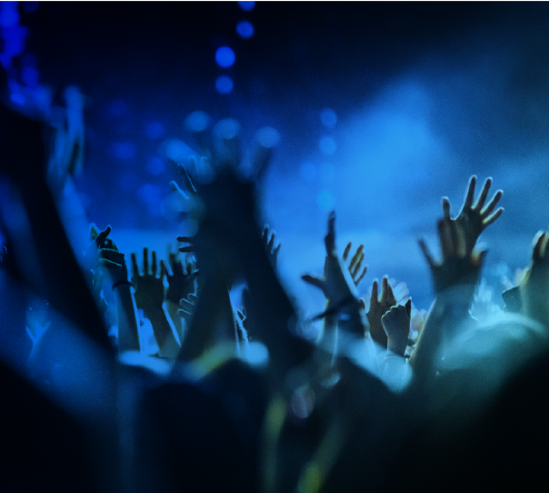 Specialist Risk Group