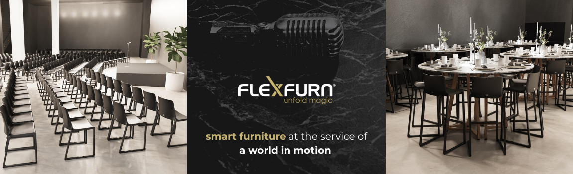 FLEXFURN BE