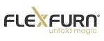 FLEXFURN BE